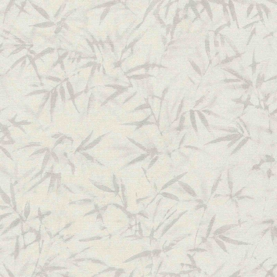 AS Création - Zidna flis tapeta History of Art 2 79046-2 | Ljepilo besplatno Zidna flis tapeta History of Art 2 79046-2 | Ljepilo besplatno - AS Création