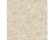 AS Création - Zidna flis tapeta History of Art 2 79046-3 | Ljepilo besplatno Zidna flis tapeta History of Art 2 79046-3 | Ljepilo besplatno