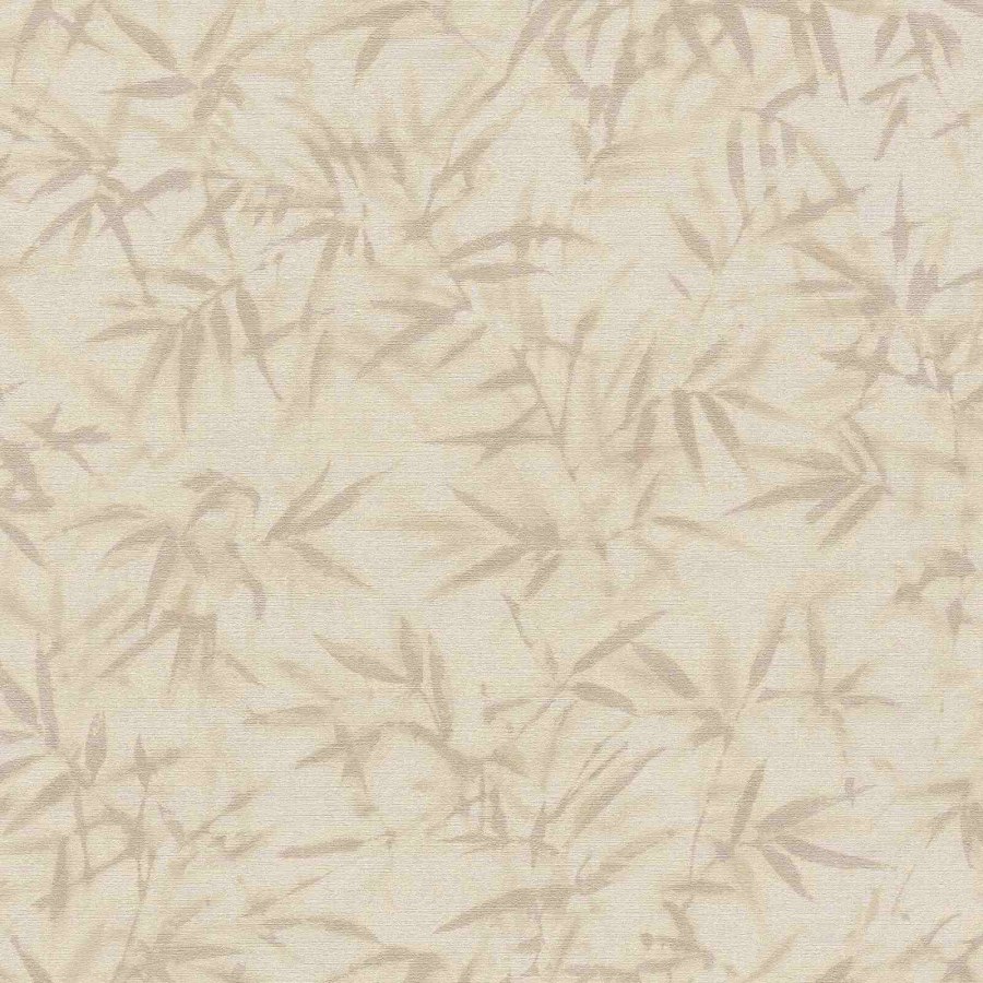 Zidna flis tapeta History of Art 2 79046-3 | Ljepilo besplatno - AS Création