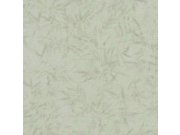 AS Création - Zidna flis tapeta History of Art 2 79046-4 | Ljepilo besplatno Zidna flis tapeta History of Art 2 79046-4 | Ljepilo besplatno