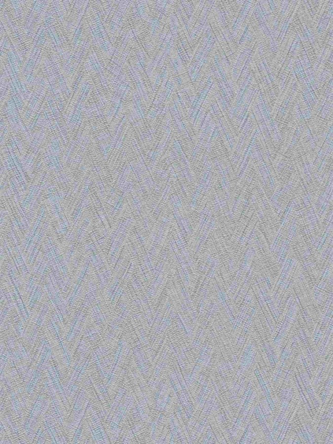 AS Création - Zidna flis tapeta Hygge 3 79092-5 Zidna flis tapeta Hygge 3 79092-5 - AS Création