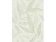 AS Création - Zidna flis tapeta Hygge 3 79096-1 Zidna flis tapeta Hygge 3 79096-1