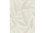 AS Création - Zidna flis tapeta Hygge 3 79096-2 Zidna flis tapeta Hygge 3 79096-2