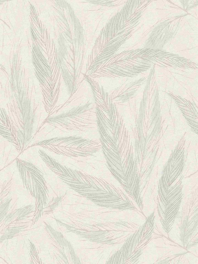 Zidna flis tapeta Hygge 3 79096-3 - AS Création