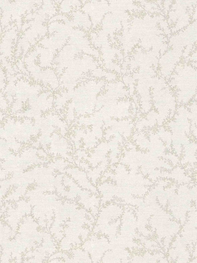 Zidna flis tapeta Hygge 3 79090-3 Zidna flis tapeta Hygge 3 79090-3