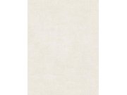 Zidna flis tapeta Hygge 3 79091-2