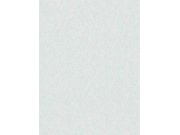 Zidna flis tapeta Hygge 3 79092-3