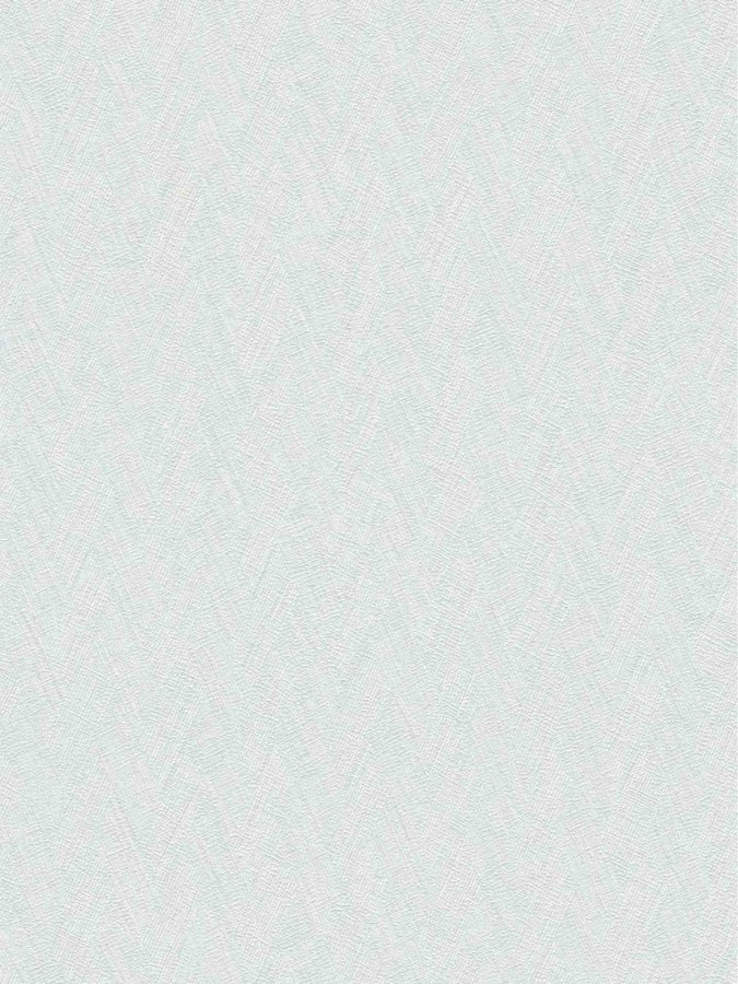 AS Création - Zidna flis tapeta Hygge 3 79092-3 Zidna flis tapeta Hygge 3 79092-3 - AS Création