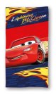 FARO Ručnik Micro Cars Poliester, 70/140 cm Novosti - ručnici za plažu