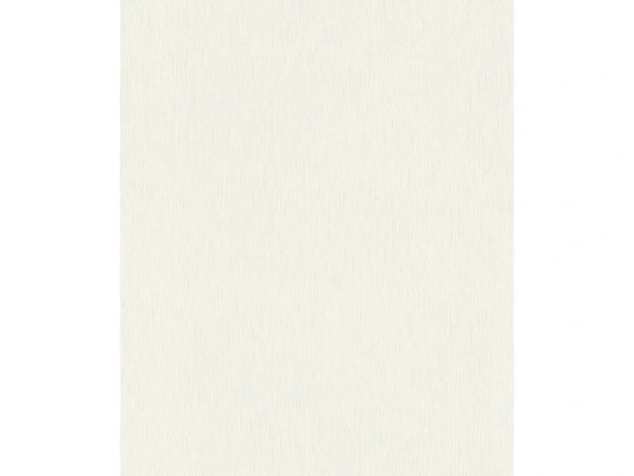 Samoljepljiva tapeta za zid bijela struktura, 0,53 x 6,00 m - Za zid