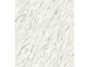 Samoljepljiva tapeta za zid sivi mramor, 0,53 × 6,00 m Za zid