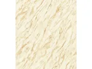 Samoljepljiva tapeta za zid bež mramor, 0,53 × 6,00 m Za zid