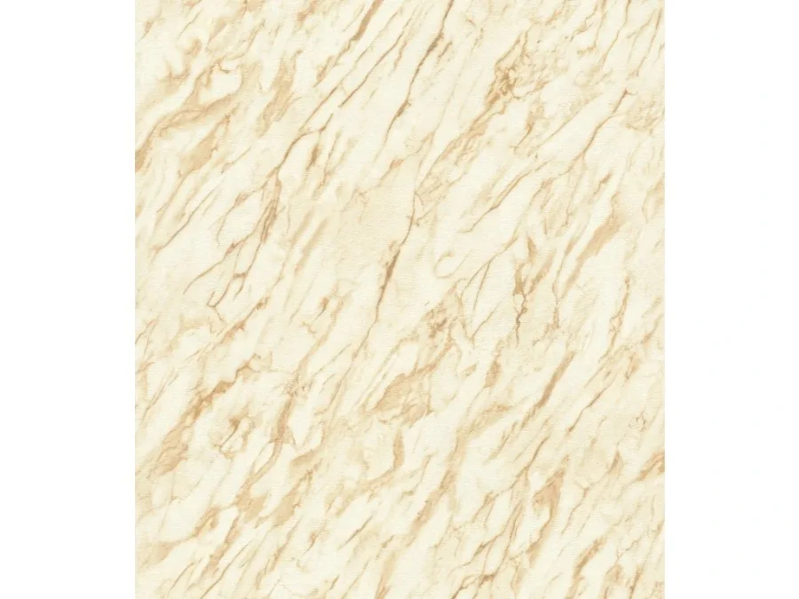 Samoljepljiva tapeta za zid bež mramor, 0,53 × 6,00 m - Za zid