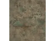 Samoljepljiva tapeta za zid moderni beton - žbuka, 0,53 × 6,00 m Za zid