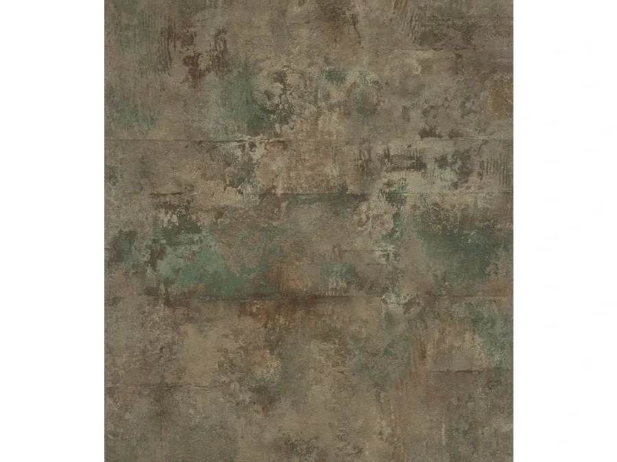 Samoljepljiva tapeta za zid moderni beton - žbuka, 0,53 × 6,00 m - Za zid