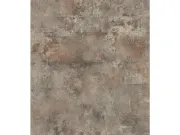 Samoljepljiva tapeta za zid moderni beton - žbuka, 0,53 × 6,00 m Za zid