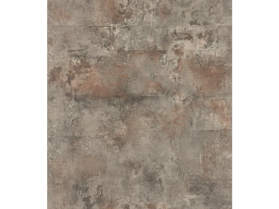 Samoljepljiva tapeta za zid moderni beton - žbuka, 0,53 × 6,00 m - Za zid