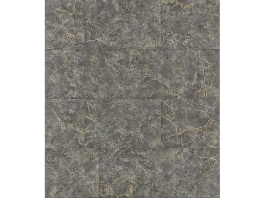 Samoljepljiva tapeta za zid mramorne cigle, 0,53 × 6,00 m