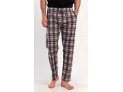 Muške pidžama hlače Paul Muškarci - Muške pidžame - Muške pidžama hlače