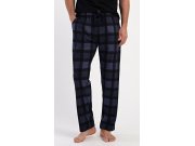 Muške pidžama hlače Filip Muškarci - Muške pidžame - Muške pidžama hlače