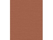 Flis tapeta za zid smeđe-crvena M72010 | Ljepilo gratis Na zalihama