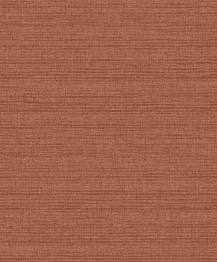 Flis tapeta za zid smeđe-crvena M72010 | Ljepilo gratis - Na zalihama