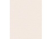 Flis tapeta za zid bež M72007 | Ljepilo gratis Na zalihama