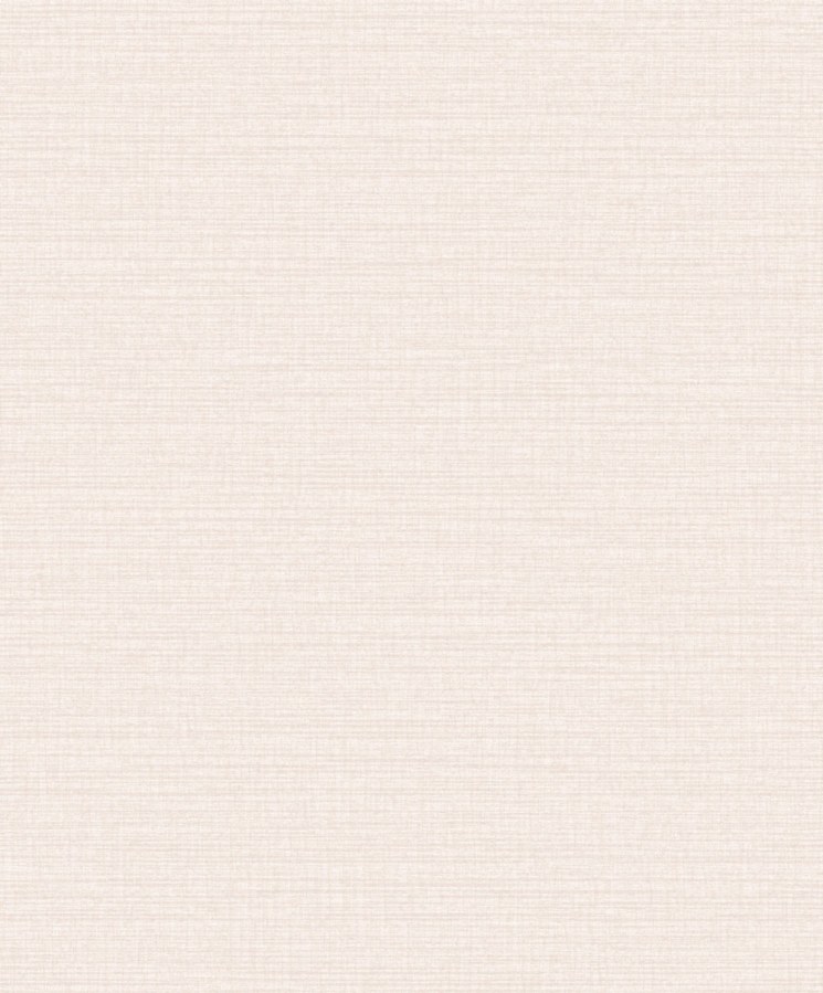 Flis tapeta za zid bež M72007 | Ljepilo gratis - Na zalihama