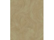 Na zalihama - Flis tapeta za zid smeđe-zelena štuk gleter A78708 | Ljepilo gratis Flis tapeta za zid smeđe-zelena štuk gleter A78708 | Ljepilo gratis