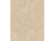 Flis tapeta za zid bež štuk gleter A78704 | Ljepilo gratis Na zalihama