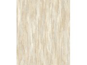 Na zalihama - Flis tapeta za zid bež-siva mramor A78504 | Ljepilo gratis Flis tapeta za zid bež-siva mramor A78504 | Ljepilo gratis