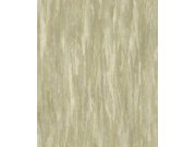 Na zalihama - Flis tapeta za zid smeđe-zelena mramor A78503 | Ljepilo gratis Flis tapeta za zid smeđe-zelena mramor A78503 | Ljepilo gratis