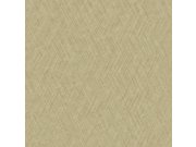 Na zalihama - Flis tapeta za zid smeđe-bež tekstura tkanine A78306 | Ljepilo gratis Flis tapeta za zid smeđe-bež tekstura tkanine A78306 | Ljepilo gratis