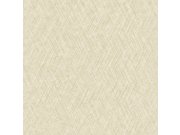 Na zalihama - Flis tapeta za zid bež tekstura tkanine A78302 | Ljepilo gratis Flis tapeta za zid bež tekstura tkanine A78302 | Ljepilo gratis