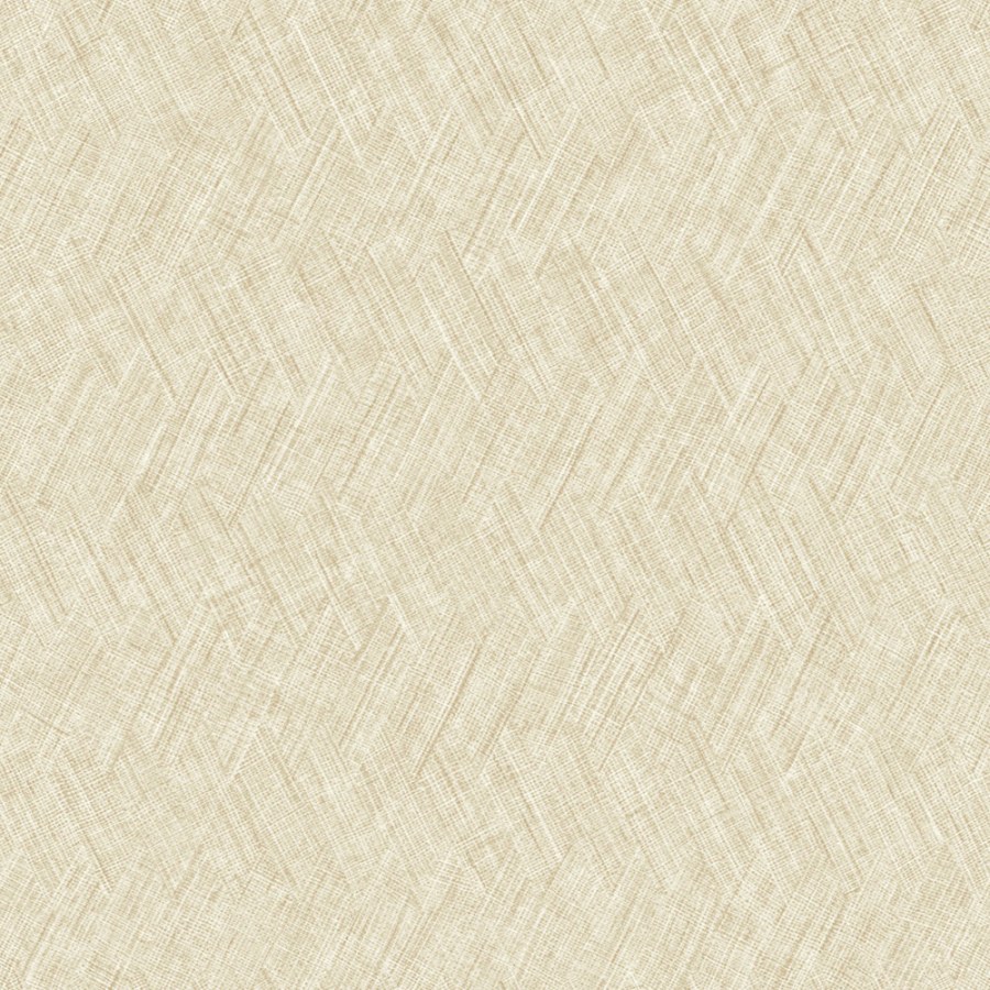 Na zalihama - Flis tapeta za zid bež tekstura tkanine A78302 | Ljepilo gratis Flis tapeta za zid bež tekstura tkanine A78302 | Ljepilo gratis - Na zalihama