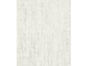 Na zalihama - Flis tapeta za zid bijelo-siva tekstura A77801 | Ljepilo gratis Flis tapeta za zid bijelo-siva tekstura A77801 | Ljepilo gratis