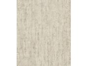 Flis tapeta za zid bež tekstura A77803 | Ljepilo gratis