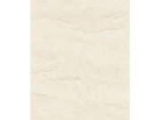 Flis tapeta za zid bež mramor A77701 | Ljepilo gratis Na zalihama