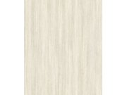 Na zalihama - Flis tapeta za zid bež tekstura tkanine 205101 | Ljepilo gratis Flis tapeta za zid bež tekstura tkanine 205101 | Ljepilo gratis