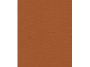 Na zalihama - Flis tapeta za zid smeđa tekstura tkanine 127643 | Ljepilo gratis Flis tapeta za zid smeđa tekstura tkanine 127643 | Ljepilo gratis