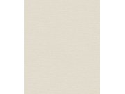 Na zalihama - Flis tapeta za zid krem tekstura tkanine 127637 | Ljepilo gratis Flis tapeta za zid krem tekstura tkanine 127637 | Ljepilo gratis