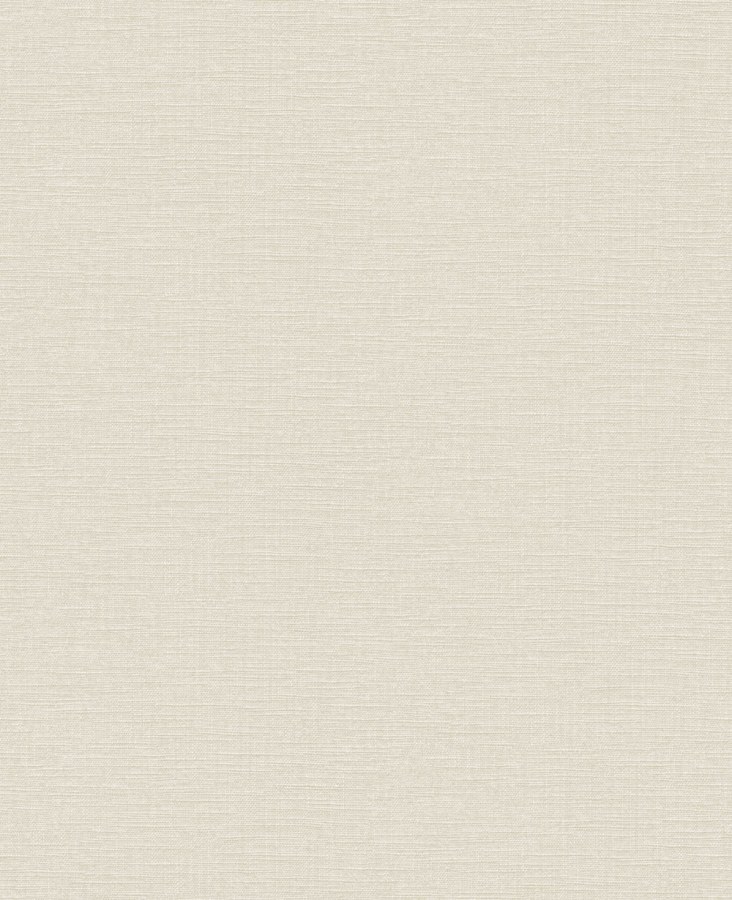 Na zalihama - Flis tapeta za zid krem tekstura tkanine 127637 | Ljepilo gratis Flis tapeta za zid krem tekstura tkanine 127637 | Ljepilo gratis - Na zalihama