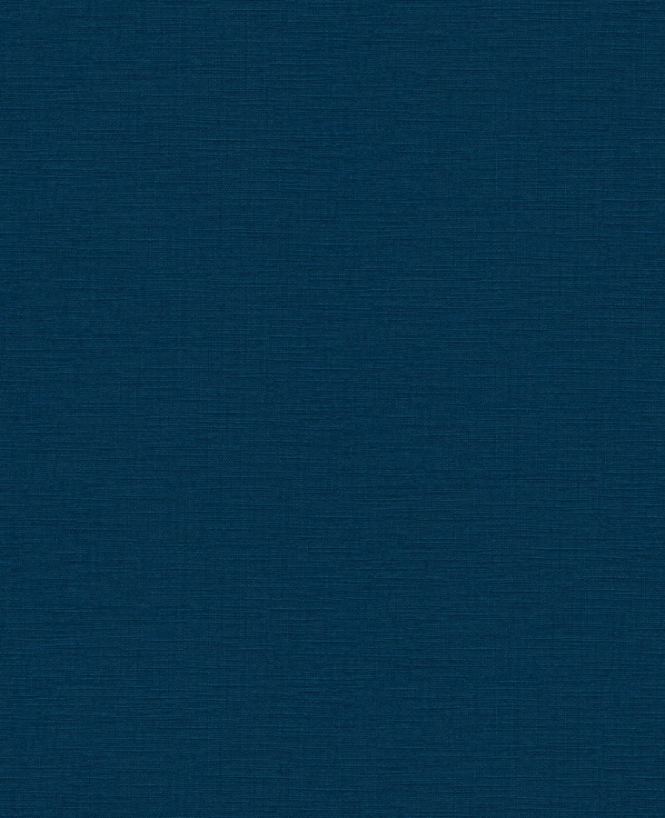 Na zalihama - Flis tapeta za zid plava tekstura tkanine 127634 | Ljepilo gratis Flis tapeta za zid plava tekstura tkanine 127634 | Ljepilo gratis - Na zalihama