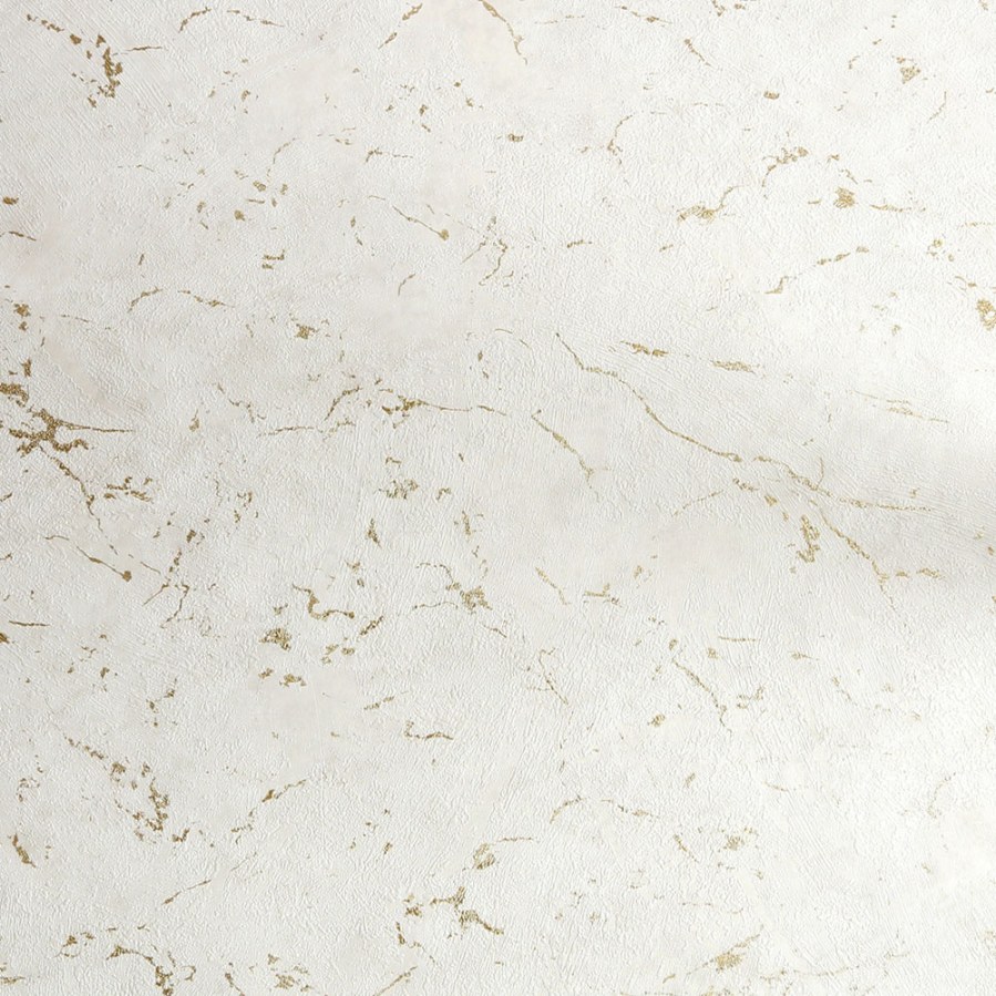 Na zalihama - Flis tapeta za zid kremasto-zlatna štuk mramor 125066 | Ljepilo gratis Flis tapeta za zid kremasto-zlatna štuk mramor 125066 | Ljepilo gratis - Na zalihama