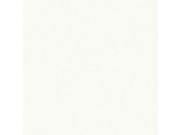 Na zalihama - Flis tapeta za zid bijela imitacija tkanine A71001 | Ljepilo gratis Flis tapeta za zid bijela imitacija tkanine A71001 | Ljepilo gratis