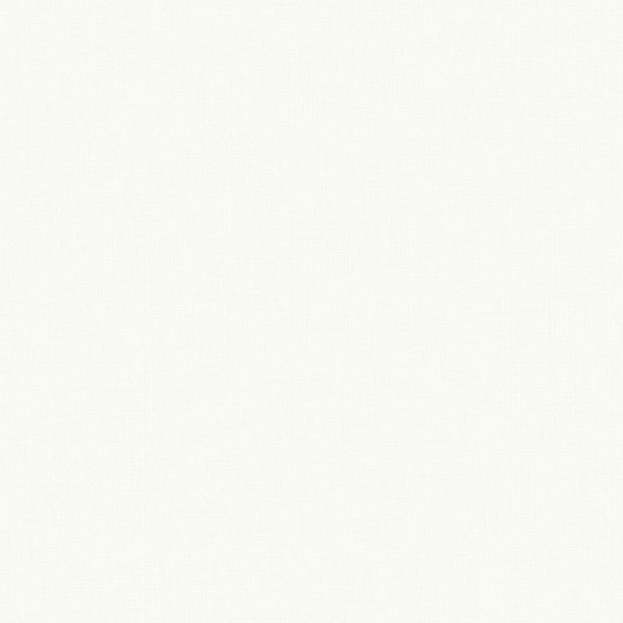 Na zalihama - Flis tapeta za zid bijela imitacija tkanine A71001 | Ljepilo gratis Flis tapeta za zid bijela imitacija tkanine A71001 | Ljepilo gratis - Na zalihama