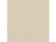 Na zalihama - Flis tapeta za zid bež imitacija tkanine A71005 | Ljepilo gratis Flis tapeta za zid bež imitacija tkanine A71005 | Ljepilo gratis