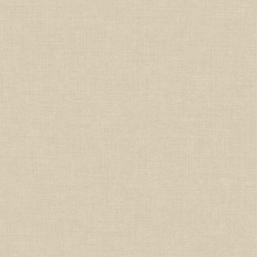 Na zalihama - Flis tapeta za zid bež imitacija tkanine A71005 | Ljepilo gratis Flis tapeta za zid bež imitacija tkanine A71005 | Ljepilo gratis - Na zalihama