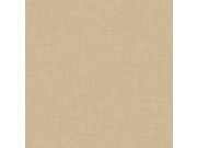 Na zalihama - Flis tapeta za zid bež imitacija tkanine A71006 | Ljepilo gratis Flis tapeta za zid bež imitacija tkanine A71006 | Ljepilo gratis