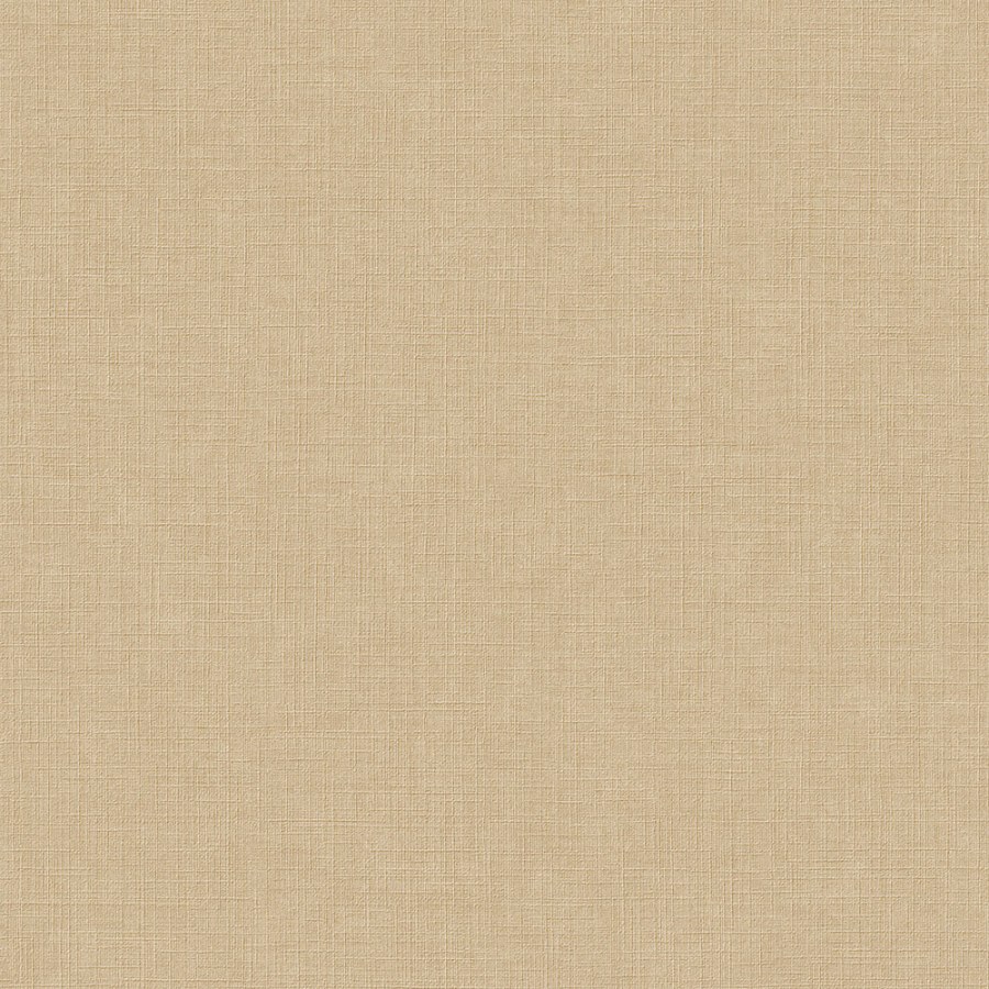 Na zalihama - Flis tapeta za zid bež imitacija tkanine A71006 | Ljepilo gratis Flis tapeta za zid bež imitacija tkanine A71006 | Ljepilo gratis - Na zalihama